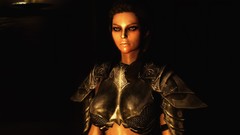 The elder scrolls v skyrim