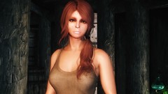 The elder scrolls v skyrim