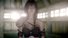 The elder scrolls v skyrim