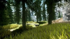 The elder scrolls v skyrim