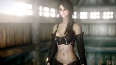 The elder scrolls v skyrim