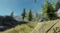 The elder scrolls v skyrim