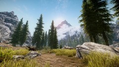 The elder scrolls v skyrim