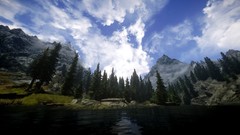 The elder scrolls v skyrim