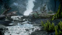 The elder scrolls v skyrim