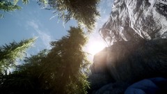 The elder scrolls v skyrim