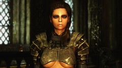 The elder scrolls v skyrim