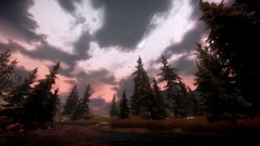 The elder scrolls v skyrim