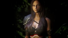 The elder scrolls v skyrim