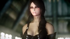 The elder scrolls v skyrim