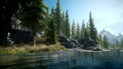 The elder scrolls v skyrim