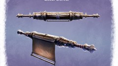 The elder scrolls v skyrim artwork fantasy art