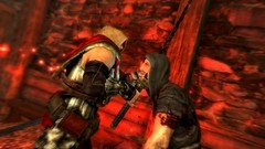 The elder scrolls v skyrim assassins creed video games 