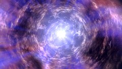 The elder scrolls v skyrim screenshots