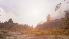 The elder scrolls v skyrim screenshots