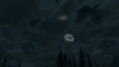 The elder scrolls v skyrim the elder scrolls