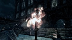 The elder scrolls v skyrim the elder scrolls