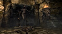 The elder scrolls v skyrim the elder scrolls