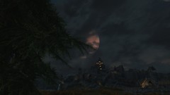 The elder scrolls v skyrim the elder scrolls screenshots