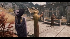 The elder scrolls v skyrim the elder scrolls screenshots