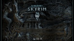 The elder scrolls v skyrim the elder scrolls video games