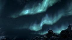 The elder scrolls v skyrim video games