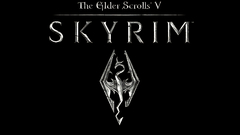 The elder scrolls v skyrim video games