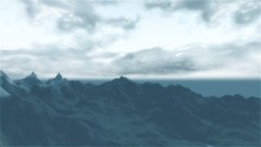 The elder scrolls v skyrim video games