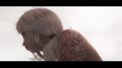 The elder scrolls v skyrim video games