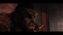 The elder scrolls v skyrim video games