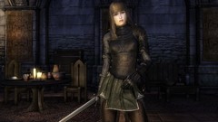 The elder scrolls v skyrim video games The Elder Scrolls IV: 