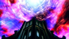 The elder scrolls v skyrim xbox 360 screenshots