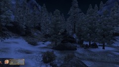 The elder scrolls video games The Elder Scrolls IV: Oblivion