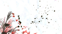 The empire poasting abstract