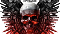 The expendables
