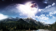 The experietum wow top