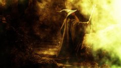 The Fellowship of the