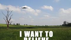 The files anyone have