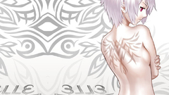 The final result This obviously wouldn