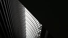 The flood architecture