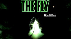 The fly 1985