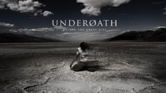 The folder Got This version anyone