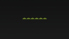 The from equal Made Combo Rainmeter