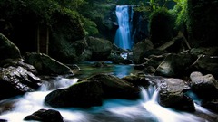 The from have anyone does watterfal redshift darkmatter