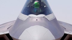 The from side its This found wrong 003