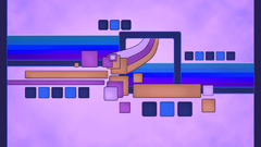 The from This filename downloaded supposing judging