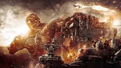 The from website Got This gow3