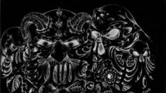 The game easie thoughts