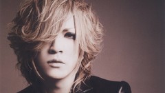 The gazette J-Rock