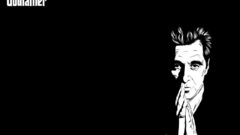 The Godfather